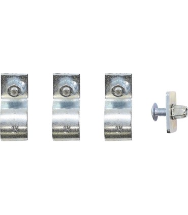 FULL SKDPLT RAPTOR 01-02