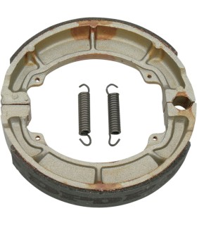 MOOSE UTILITY BRK SHOES