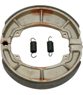 MOOSE UTILITY BRK SHOES