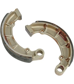 MOOSE UTILITY BRAKE SHOES