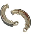 SABOT DE FREIN UTILITAIRE MOOSE