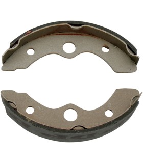 MOOSE UTILITY BRK SHOES