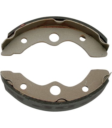 MOOSE UTILITY BRK SHOES