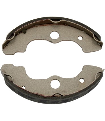 MOOSE UTILITY BRK SHOES