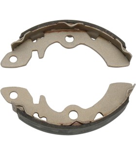 MOOSE UTILITY BRK SHOES