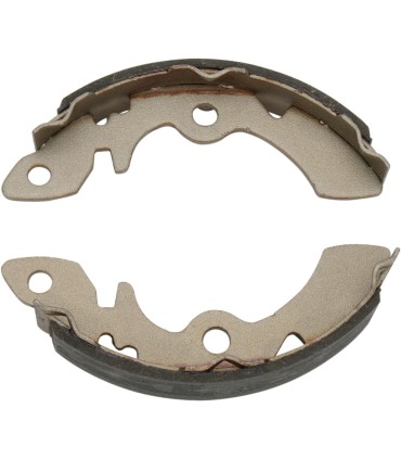 MOOSE UTILITY BRK SHOES