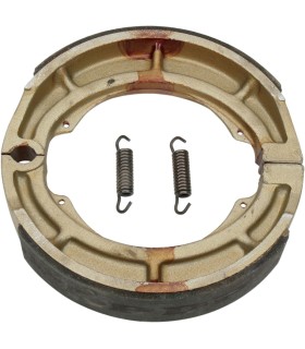 MOOSE UTILITY BRK SHOES