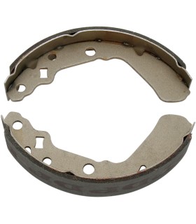 MOOSE UTILITY BRK SHOES