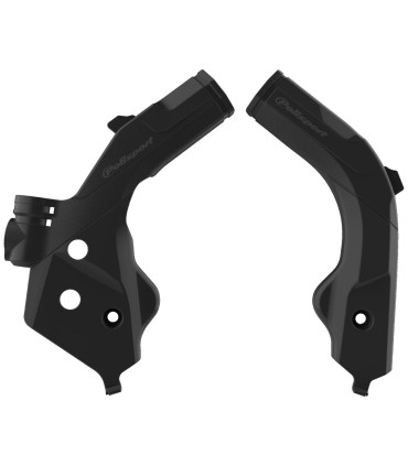 FRAMEGUARD FC/TC 19-22 BK