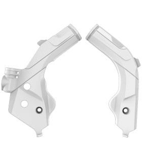 FRAMEGUARD FC/TC 19-22 WH