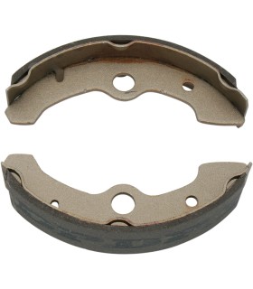 MOOSE UTILITY BRK SHOES