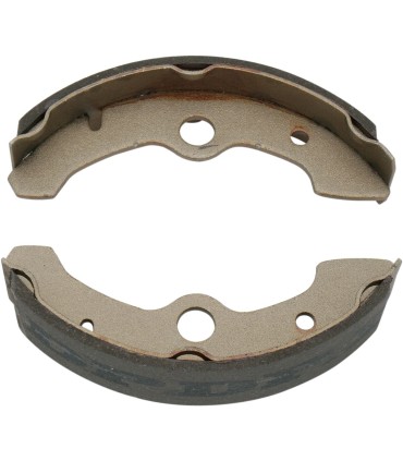 MOOSE UTILITY BRK SHOES