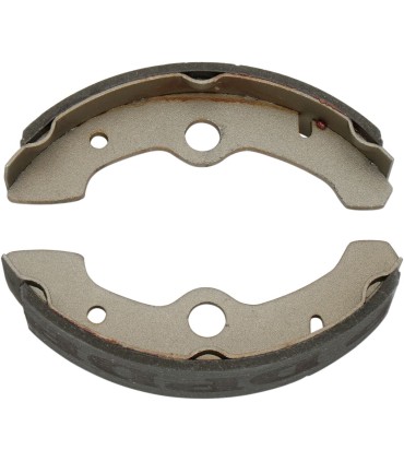 MOOSE UTILITY BRK SHOES