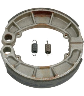 MOOSE UTILITY BRK SHOES