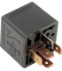 ACTUATOR RELAY