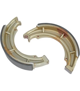 MOOSE UTILITY BRK SHOES