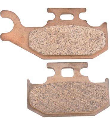 MSE BRK PDS FR DS650