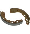 SABOT DE FREIN MOOSE