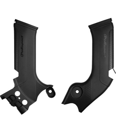 FRAMEGUARD KXF450 19- BK