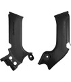 FRAMEGUARD KXF450 19- BK