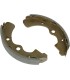 MOOSE BRAKE SHOE