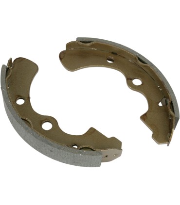 MOOSE BRAKE SHOE