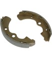 MOOSE BRAKE SHOE