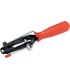 MUD BANDING TOOL
