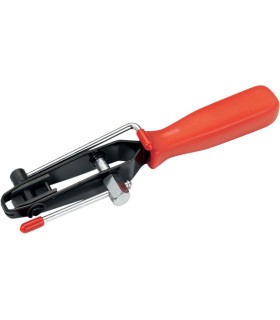 MUD BANDING TOOL