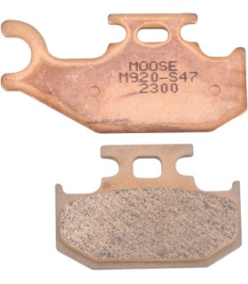 MSE BRK PDS RR DS650