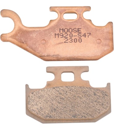 MSE BRK PDS RR DS650