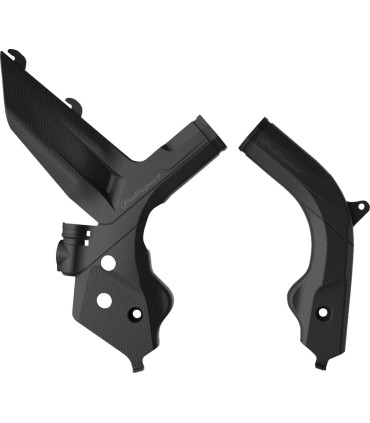 FRAMEGUARD SXF19-/EXC20- BK