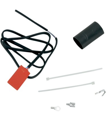 REPL ELEMENT HON YAM