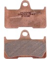 MOOSE BRAKE PADS