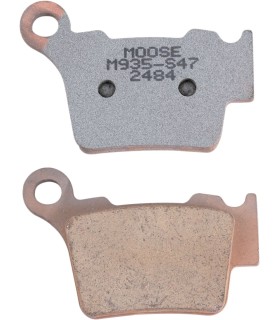 BRAKE PAD-XCR COMP KTM RR