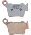 BRAKE PAD-XCR COMP KTM RR