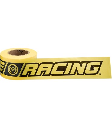 COURSE-TAPE MOOSE 1000FT