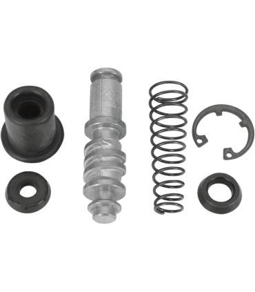 MSTR CYL RPR KT FR TRX250