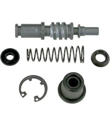 MSTR CYL RPR KT FR 250X