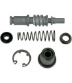 CYLINDRE DE FREIN KT FR 250X