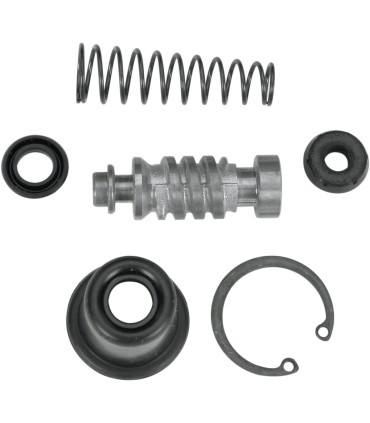 MSTR CYL RPR KT RR 250X