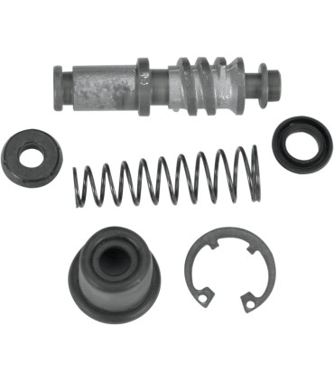 MSTR CYL RPR KT FRT LT250