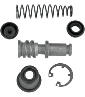 MSTR CYL RPR KT FR LT4WD