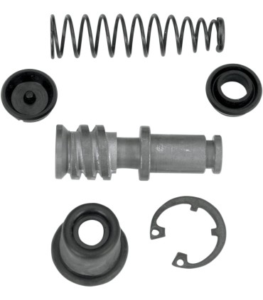 MSTR CYL RPR KT FR LT4WD