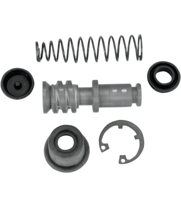 MSTR CYL RPR KT FRT YFM