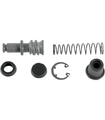 MSTR CYL RPR KT FR YFM600