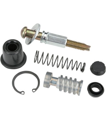 MSTR CYL RPR KT RR YFM