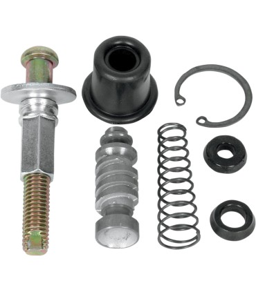 MSTR CYL RPR KT R YFZ350