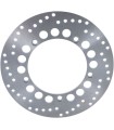 DISQUE DE FREIN FIXE RND FR/G