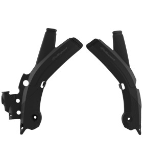 FRAMEGURD SHERCO 17-23 BK